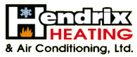 Choose Hendrix Heating & Air Conditioning for Ductless Mini-Split repair in Corvallis OR.
