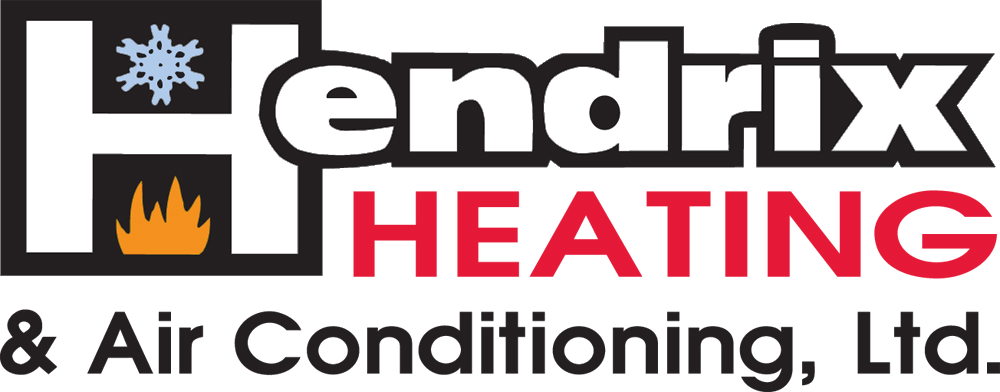 Hendrix Heating & Air Conditioning ready to repair your Furnace in Corvallis OR.