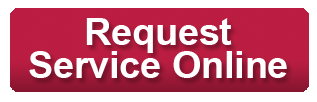 Request Service from Hendrix for your furnace in Corvallis, OR.