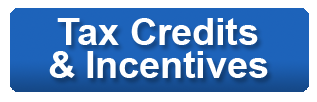 Get Tax credits from Hendrix of Corvallis, OR when you have a service or repair on your furnace systems.