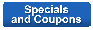 Get Coupons for furnace repair service from Hendrix Corvallis, OR.