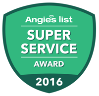 See what your neighbors think about our AC service in Albany OR on Angie's List.