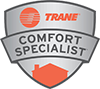 Trust your Air Conditioner installation or replacement in Corvallis OR to a Trane Comfort Specialist.