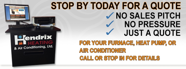 Stop by today to receive great Ductless Mini-Split repair service in Tangent OR.