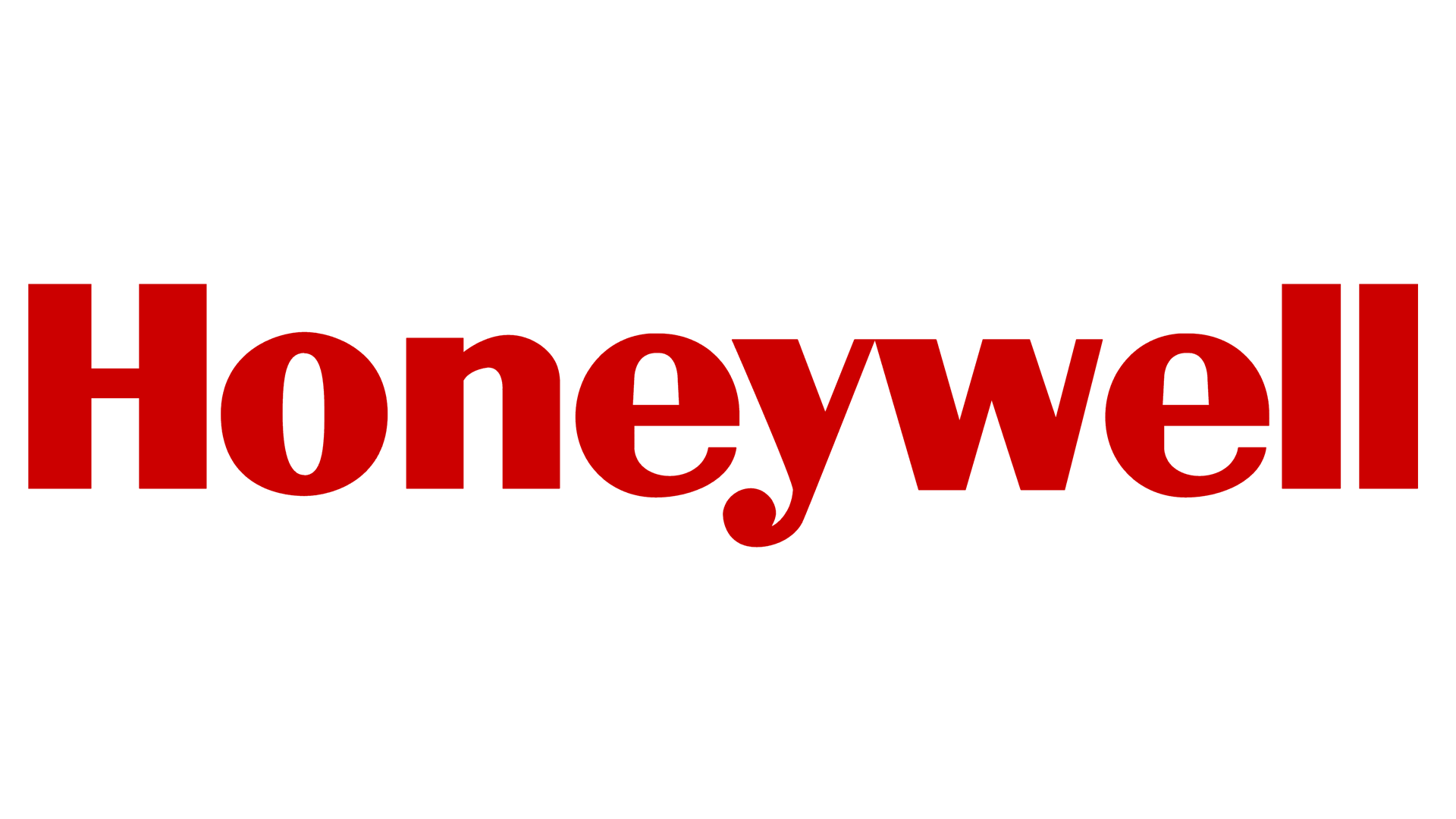 Honeywell Electronic Air Cleaner in Albany OR are no problem.
