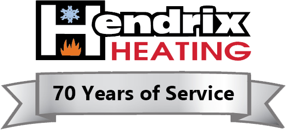 Furnace Repair in Corvallis | Hendrix Heating & Air Conditioning