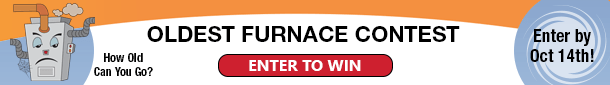 Furnace Contest
